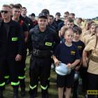 zdjęcie nr 13