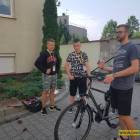 zdjęcie nr 27