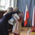 zdjęcie nr 35