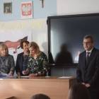 zdjęcie nr 15