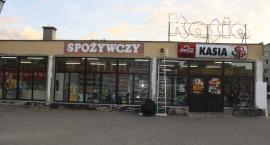 Fotka nr 3 z 4