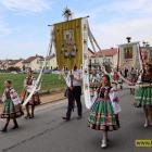 zdjęcie nr 92