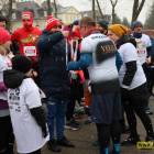 zdjęcie nr 240