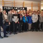 Fotka nr 3 z 5