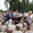 zdjęcie nr 16