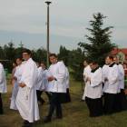 zdjęcie nr 88