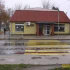 zdjęcie nr 12