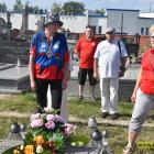 zdjęcie nr 22
