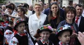 zdjęcie nr 13
