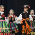 zdjęcie nr 74