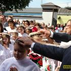 zdjęcie nr 135