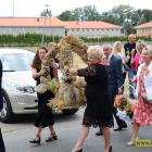 zdjęcie nr 98