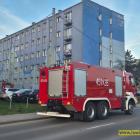 Fotka nr 1 z 4
