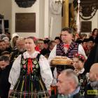 zdjęcie nr 144