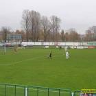 zdjęcie nr 14
