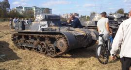 Fotka nr 2 z 8