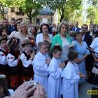 zdjęcie nr 80