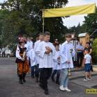 zdjęcie nr 22