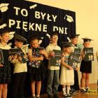 zdjęcie nr 148