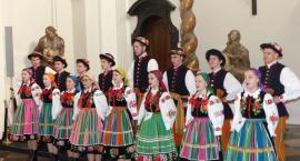 zdjęcie nr 16