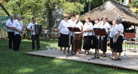 zdjęcie nr 7