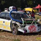 zdjęcie nr 23