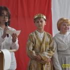 zdjęcie nr 53