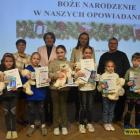 zdjęcie nr 25