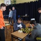 Fotka nr 3 z 36