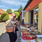 zdjęcie nr 80