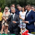 zdjęcie nr 10