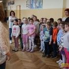zdjęcie nr 14