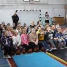 zdjęcie nr 15