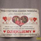 zdjęcie nr 57