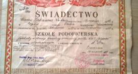 Fotka nr 2 z 5