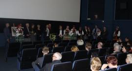 zdjęcie nr 11