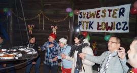 Fotka nr 5 z 7