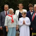 zdjęcie nr 12