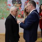 zdjęcie nr 33