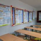 zdjęcie nr 32