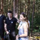 Fotka nr 5 z 46