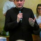 zdjęcie nr 15