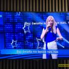 zdjęcie nr 26