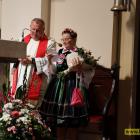 zdjęcie nr 16