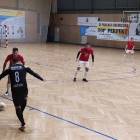 Fotka nr 1 z 19