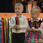 zdjęcie nr 117