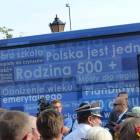 zdjęcie nr 39