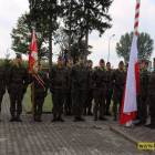 zdjęcie nr 42