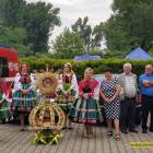 zdjęcie nr 7