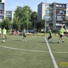 zdjęcie nr 47